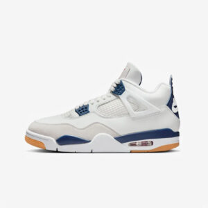 Кросівки Air Jordan 4 Retro SB DR5415-100