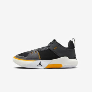 Кросівки Jordan One Take 5 GS FD2338-007