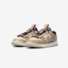 Кросівки Nike Air Dunk Jumbo