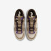 Кросівки Nike Air Dunk Jumbo