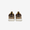 Кросівки Nike Air Dunk Jumbo