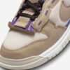 Кросівки Nike Air Dunk Jumbo