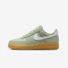 Кроссовки Nike Air Force 1 Low 