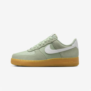 Кросівки Nike Air Force 1 Low "Jade Horizon" FQ8714-300