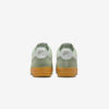Кроссовки Nike Air Force 1 Low