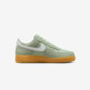 Кроссовки Nike Air Force 1 Low