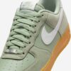 Кроссовки Nike Air Force 1 Low