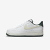 Кросівки Nike Air Force 1 Low 