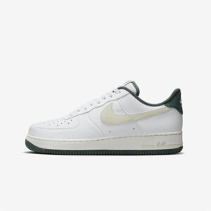 Кросівки Nike Air Force 1 Low "Sea Glass" HF1939-100