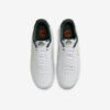 Кросівки Nike Air Force 1 Low 