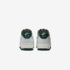 Кросівки Nike Air Force 1 Low 