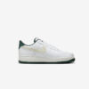 Кросівки Nike Air Force 1 Low 