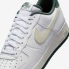 Кросівки Nike Air Force 1 Low 