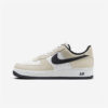 Кросівки Nike Air Force 1 Low 