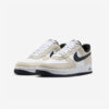 Кросівки Nike Air Force 1 Low 
