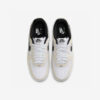 Кросівки Nike Air Force 1 Low 