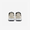 Кросівки Nike Air Force 1 Low 