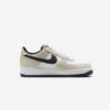 Кросівки Nike Air Force 1 Low 