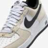 Кросівки Nike Air Force 1 Low 