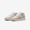 Кросівки Nike Air Force 1 Low Flyknit 
