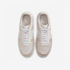 Кросівки Nike Air Force 1 Low Flyknit 