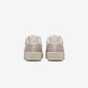 Кросівки Nike Air Force 1 Low Flyknit 