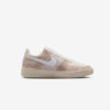 Кросівки Nike Air Force 1 Low Flyknit 