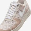 Кросівки Nike Air Force 1 Low Flyknit 