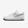 Кросівки Nike Air Force 1 Low Wh FJ4211-100