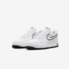 Кросівки Nike Air Force 1 Low Wh FJ4211-100