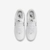 Кросівки Nike Air Force 1 Low Wh FJ4211-100