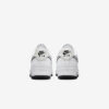 Кросівки Nike Air Force 1 Low Wh FJ4211-100