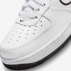 Кросівки Nike Air Force 1 Low Wh FJ4211-100