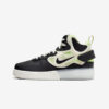 Кросівки Nike Air Force 1 Mid React DQ1872-100