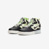 Кросівки Nike Air Force 1 Mid React DQ1872-100