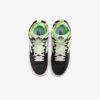 Кросівки Nike Air Force 1 Mid React DQ1872-100