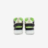 Кросівки Nike Air Force 1 Mid React DQ1872-100