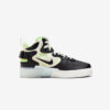 Кросівки Nike Air Force 1 Mid React DQ1872-100