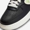 Кросівки Nike Air Force 1 Mid React DQ1872-100