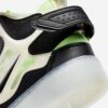 Кросівки Nike Air Force 1 Mid React DQ1872-100
