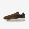 Кросівки Nike Air Huarache Runner 