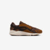Кросівки Nike Air Huarache Runner