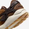 Кросівки Nike Air Huarache Runner