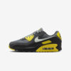 Кросівки Nike Air Max 90 