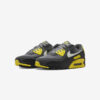 Кросівки Nike Air Max 90