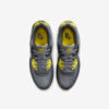 Кросівки Nike Air Max 90