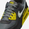 Кросівки Nike Air Max 90