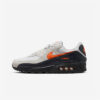 Кросівки Nike Air Max 90 