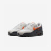 Кросівки Nike Air Max 90