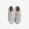 Кросівки Nike Air Max 90